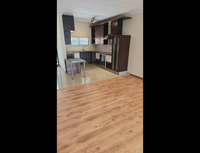 2 BEDROOM PROPERTY TO RENT IN ATHOLL